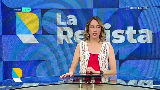 ​Sentencian a 30 años de cárcel al hombre que mató a un sujeto y agredió a su exnovia