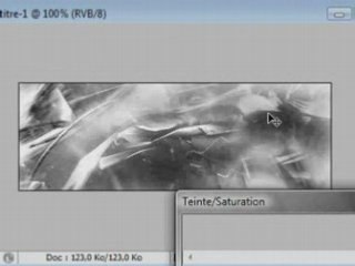 Tutoriel - Utiliser un brush