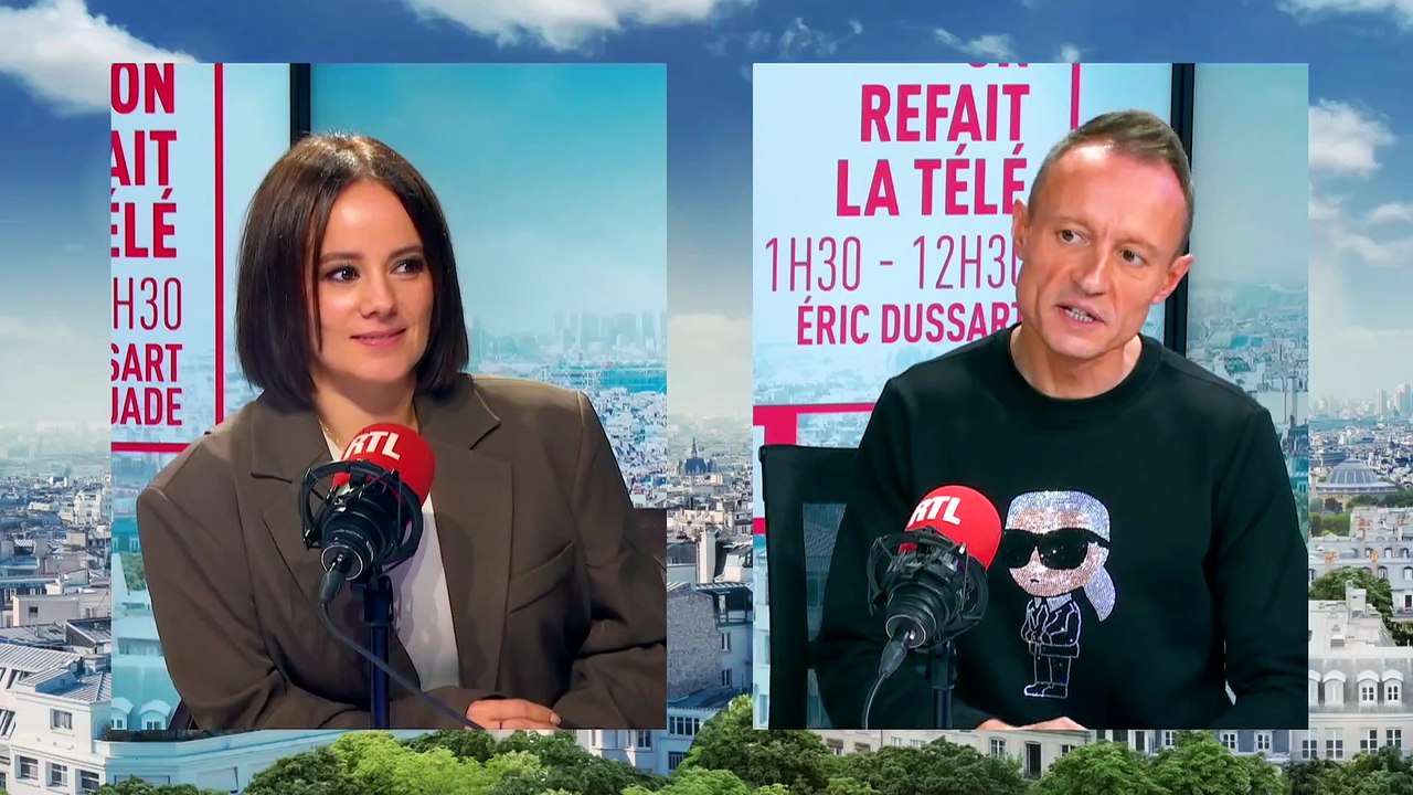 Des courgettes pour Alizée