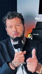 Après neuf ans sur les routes, @claudiocapeo avait besoin de se retrouver. De reprendre son souffle, de revenir à la maison, de redonner toute sa place à la musique et à l’accordéon. C’est comme ça qu’est né « Le nouveau souffle », un album fait à la mai