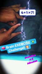 Difficult tasks seem impossible until they are finished