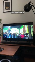 Mon avis sur les clips dans Nouvelle Ecole