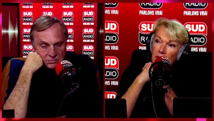 Sabrina : « Quand j’étais jeune ma grande soeur se moquait de moi »