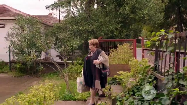 Hilos De Vida Capitulo 19 Caracol Tv - Series y Novelas JL