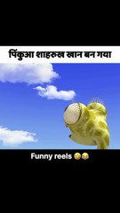 Cinderella marries a big star in a contractual marriage, their fake marriage turns into true love (2025) full Ep Engsub