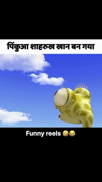 Cinderella marries a big star in a contractual marriage, their fake marriage turns into true love (2025) full Ep Engsub