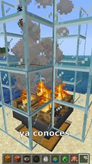 4 maneras de eliminar a los mobs en automatico en tu granja de mobs minecraft