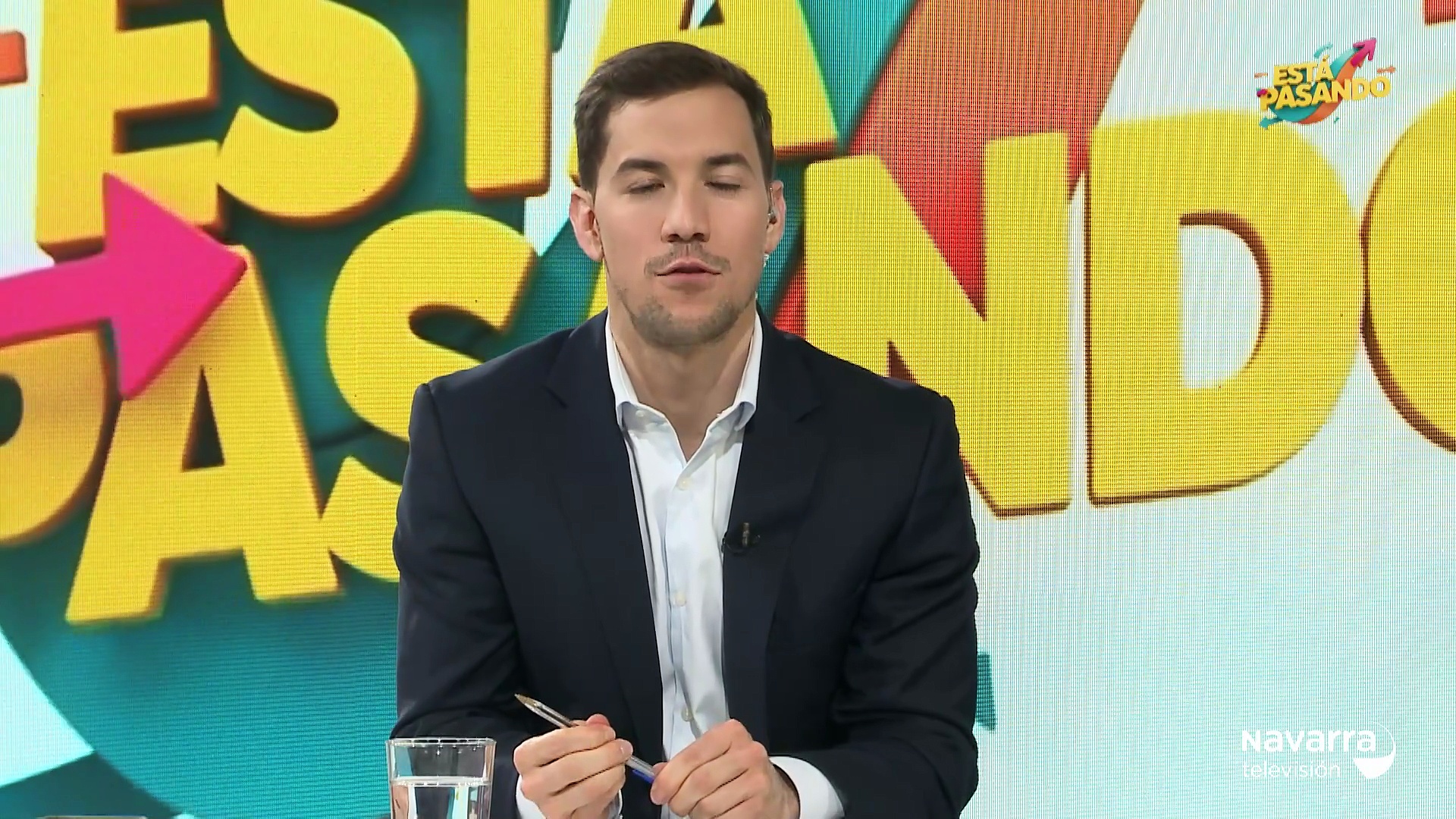 Medicusmundi marca el rumbo para cumplir los Derechos Humanos