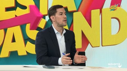 Las claves para comprar o alquilar una vivienda