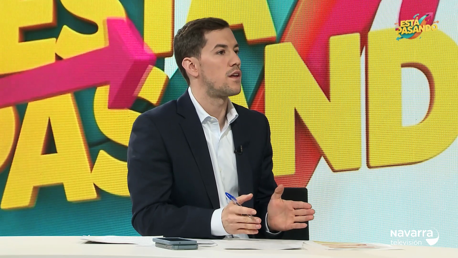 Las claves para comprar o alquilar una vivienda