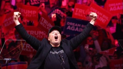 Tesla Shareholders Approve $1 Trillion Pay Package for Elon Musk