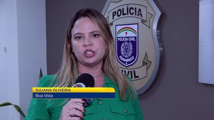 Sequestro e Extorsão em Bar de Jaboatão dos Guararapes: Ação de Criminosos, Resgate e Prisão Preventiva