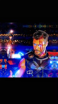 Marvel super hero that MCU totally ruins 😱😱 ll #shortsviral #marvel #avengers #mcu #viral