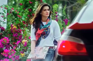 Shah Rukh Khan & Varun Dhawan Powerful Scene | Jawan Viral Clip | Bollywood Superhit Short Video