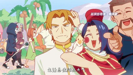 -- 04 - mp4"; filename*=UTF-8''%5BDoomdos%5D%20-%20%E6%9B%BE%E7%BB%8F%E6%9C%89%E5%8B%87%E5%A3%AB%20-%20%E7%AC%AC04%E8%AF