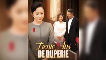 Trente Ans de Duperie Film Complet