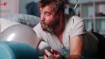 What Is Sudden Alcohol Intolerance? Why It’s Important to Know The Warning Signs