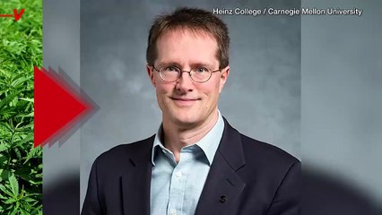 Are There More Daily Cannabis Users in America Than Daily Drinkers?