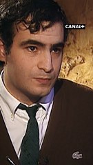 Guy Marchand qui craque face à Raphaël Mezrahi 🤣