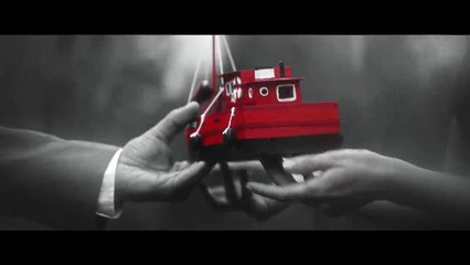 Estelares - Roma (Video Oficial)