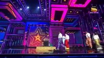 India's Got Talent - 1st November 2025 Full Episode