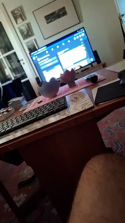 Led inte människor fel med budskapet om att vi inte behöver Jesus för att få komma till Himlen.