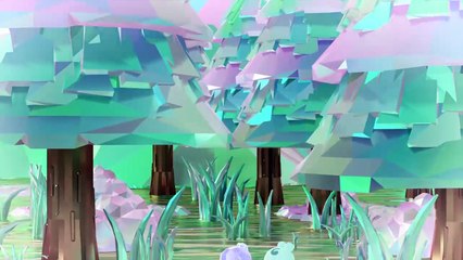 PuniRunes Puni 3 - 13