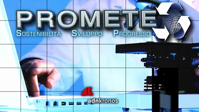 Ecomondo: Guida (Cial), ‘cittadini e filiera responsabili su transizione ecologica’