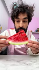 😂 From tiny toes to big shoes! Tag a friend who’d love this!