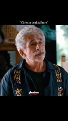 The movie didn’t just teach us to live,  It taught us to live on our own terms ❤️  #glamaham #bollywood #celebs #ZNMD   Glamsham, Bollywood, Celebs, ZNMD