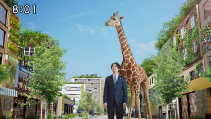 羽鳥慎一モーニングショー 2025年日11月7日