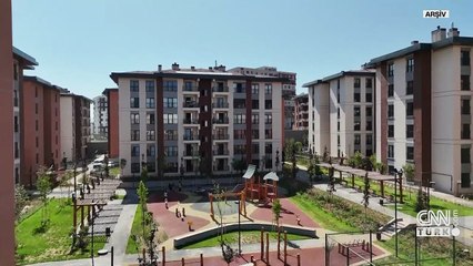 Sigorta düzenlemelerinde güncelleme çağrısı: Aynı konuta iki deprem sigortası olur mu?