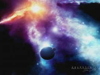 Fruity Loops & Nexus Demo song