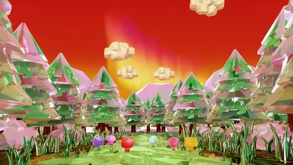 PuniRunes Puni 3 - 16