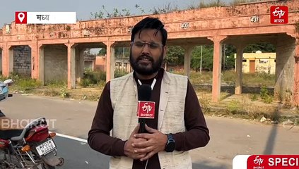 100 सीसी बाइक और पहाड़ों का एडवेंचर सफर, परेशानियों को चीर दो भाइयों ने नापा हिमालय