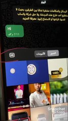 66d960eb-ff47-48ba-ba88-6b17e75dbb69