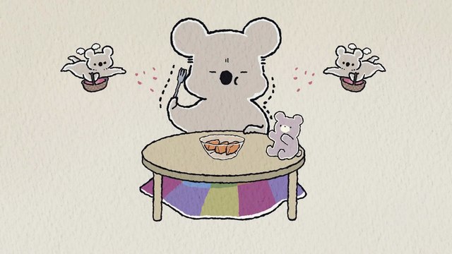 - 06 mp4 ; filename*=UTF-8''%5BANi%5D%20%E7%84%A1%E5%B0%BE%E7%86%8A%E7%B9%AA%E6%97%A5%E8%A8%98%20-%2006%20%5B1080P%5D%5B