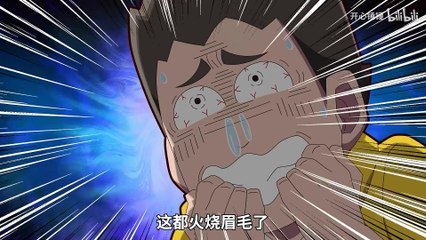 -- 29 - mp4"; filename*=UTF-8''%5BDoomdos%5D%20-%20%E5%BC%80%E5%BF%83%E9%94%A4%E9%94%A4%E4%B8%96%E7%95%8C%20-%20%E7%AC%A