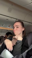 Exclu Dailymotion Le début d’une grande aventure