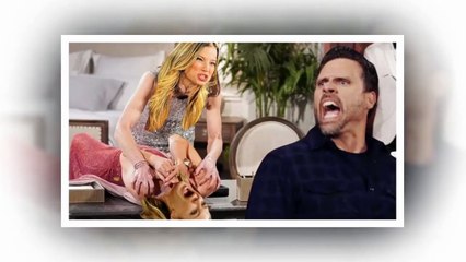 CBS FULL [11_04_2025] Young and the Restless Full Episode_ Billy’s Demands Answe