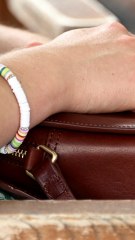 Témoignage d'une professeure mayennaise, à Paris le 13 novembre 2015