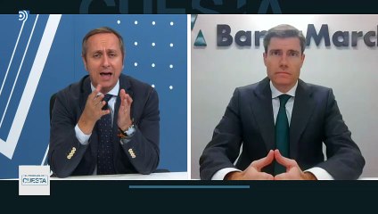 La solución de Banca March a la gran pregunta de los inversores