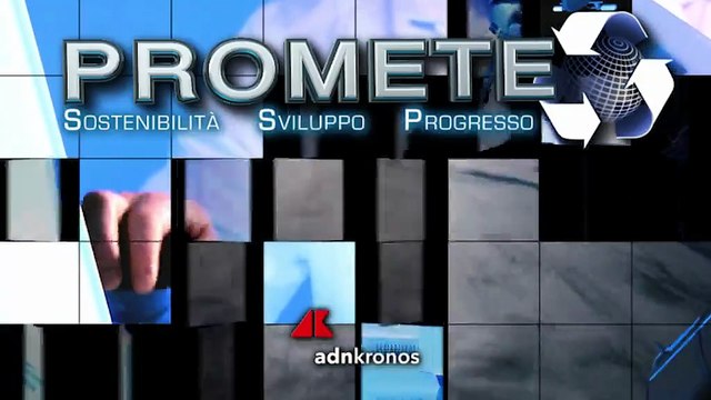 Ecomondo: Feltrin (Federlegno Arredo), ‘panorama geopolitico crea stato di provvisorietà e incertezza’