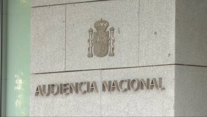 El juez cita a Koldo y Aldama el 27 y 28 de noviembre por la compra de mascarillas en Canarias