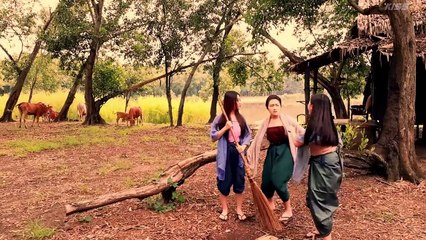 Loy Kaew First Love (2025) Episode 5 | Thai subbed EN