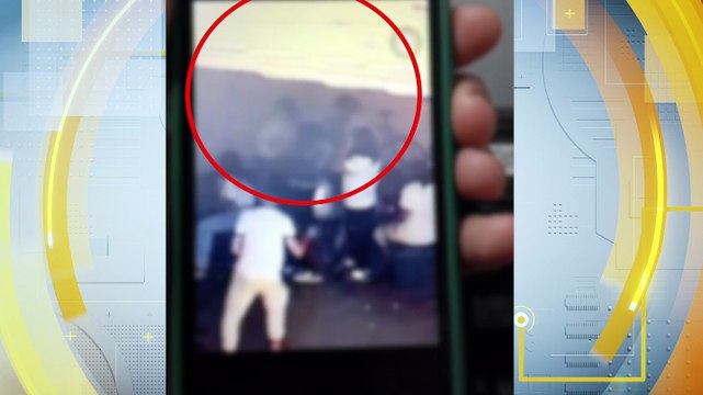 Revelado: O Aumento Alarmante de Violência em Escolas Estaduais do Recife - A História não Contada de uma Criança Autista Vítima de Agressão