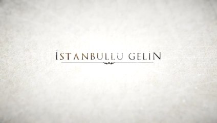 Завинаги 1 Епизод 47