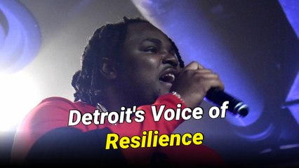 Tee Grizzley to release “Street Psalms” album on November 14