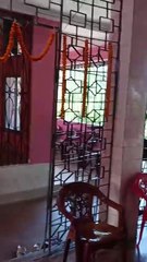 SANGHADHAM ASRAM Guwahati Assam Tour