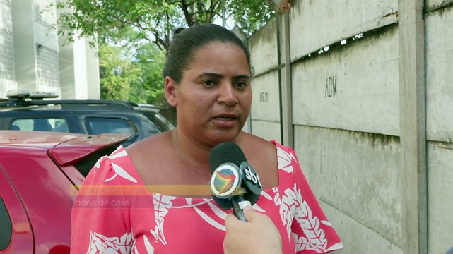 Serralheiro é Detido por Guardas Municipais do Recife: Conflito, Injustiça e Repercussões